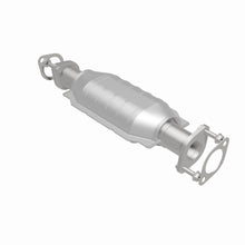 Load image into Gallery viewer, MagnaFlow Exhaust Products 51963 OEM Grade Direct-Fit Catalytic Converter for Select Hyundai Tucson, Kia Sportage