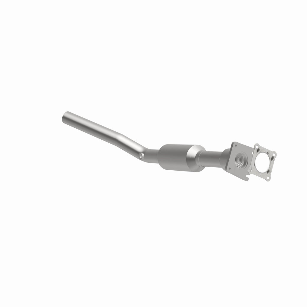 MagnaFlow Exhaust Products 4481015 California CARB Direct-Fit Catalytic Converter for Select Dodge Stratus, Plymouth Breeze