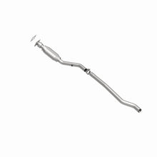 Load image into Gallery viewer, MagnaFlow Exhaust Products 4451279 California CARB Direct-Fit Catalytic Converter for Select Chrysler Town &amp; Country, Dodge Caravan, Dodge Grand Caravan, Plymouth Grand Voyager, Plymouth Voyager