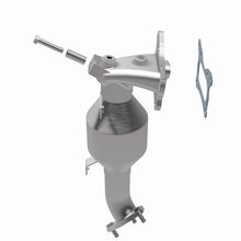 Load image into Gallery viewer, MagnaFlow Exhaust Products 5631024 California CARB Direct-Fit Catalytic Converter for Select Honda Accord