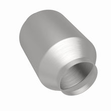 Load image into Gallery viewer, MagnaFlow Exhaust Products 51659 OEM Grade Universal Catalytic Converter for Select BMW 228i Gran Coupe, BMW 228i xDrive Gran Coupe, BMW X1, BMW X2, Cadillac Escalade, Cadillac Escalade ESV, Cadillac Escalade EXT, Chevrolet Avalanche 2500, Chevrolet