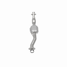 Load image into Gallery viewer, MagnaFlow Exhaust Products 51733 OEM Grade Direct-Fit Catalytic Converter for Select Ford Ranger, Mazda B2500