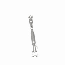 Load image into Gallery viewer, MagnaFlow Exhaust Products 280575 OEM Grade Direct-Fit Catalytic Converter for Select Hyundai Sonata, Kia K5