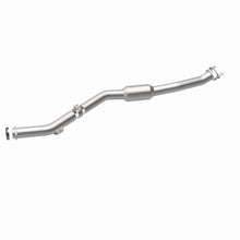 Load image into Gallery viewer, MagnaFlow Exhaust Products 280670 OEM Grade Direct-Fit Catalytic Converter for Select Subaru Ascent, Subaru Legacy, Subaru Outback
