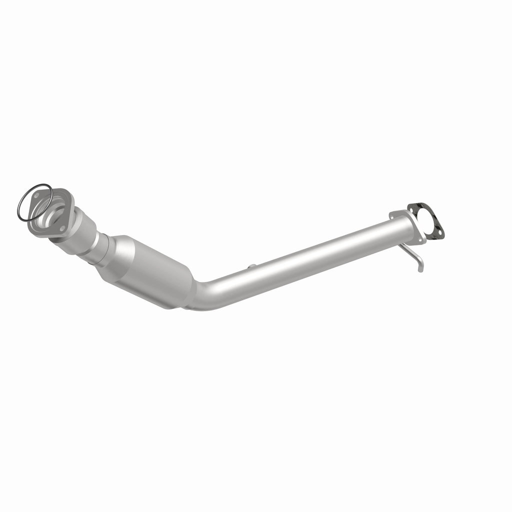 MagnaFlow Exhaust Products 4561195 California CARB Direct-Fit Catalytic Converter for Select Chevrolet Impala, Chevrolet Monte Carlo