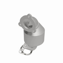 Load image into Gallery viewer, MagnaFlow Exhaust Products 5561882 California CARB Direct-Fit Catalytic Converter for Select Hyundai Veloster