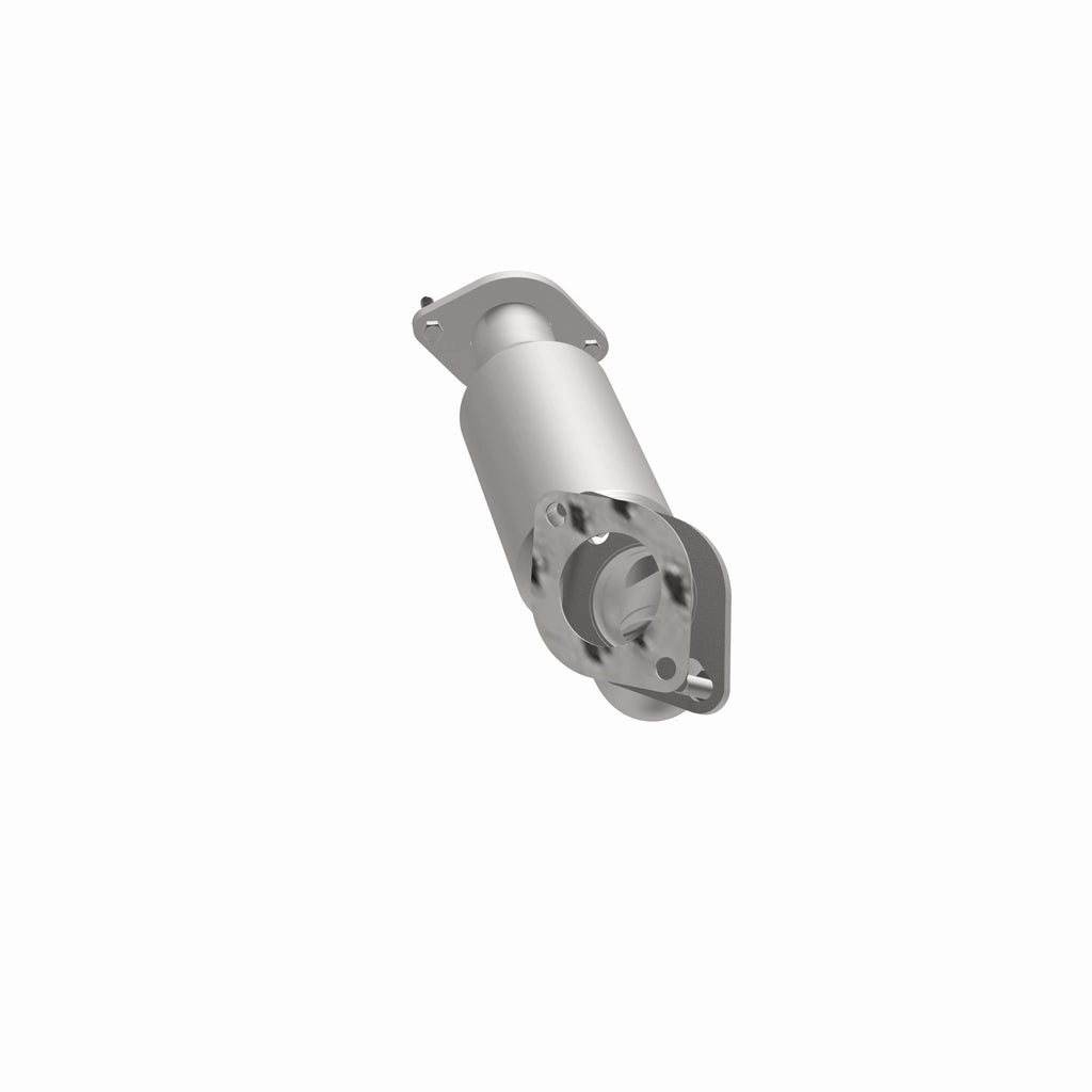MagnaFlow Exhaust Products 5461171 California CARB Direct-Fit Catalytic Converter for Select Cadillac CTS, Cadillac STS