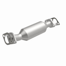 Load image into Gallery viewer, MagnaFlow Exhaust Products 5671266 California CARB Direct-Fit Catalytic Converter for Select Hyundai Elantra