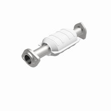 Load image into Gallery viewer, MagnaFlow Exhaust Products 93208 HM Grade Direct-Fit Catalytic Converter for Select Jeep Cherokee