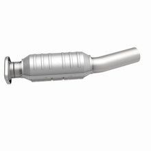 Load image into Gallery viewer, MagnaFlow Exhaust Products 49749 OEM Grade Direct-Fit Catalytic Converter for Select Toyota RAV4
