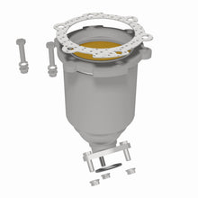 Load image into Gallery viewer, MagnaFlow Exhaust Products 52652 OEM Grade Direct-Fit Catalytic Converter for Select Nissan Altima
