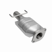 Load image into Gallery viewer, MagnaFlow Exhaust Products 441412 California CARB Direct-Fit Catalytic Converter for Select Lincoln Continental