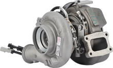 Load image into Gallery viewer, Alliant Power 3786778HX Turbocharger