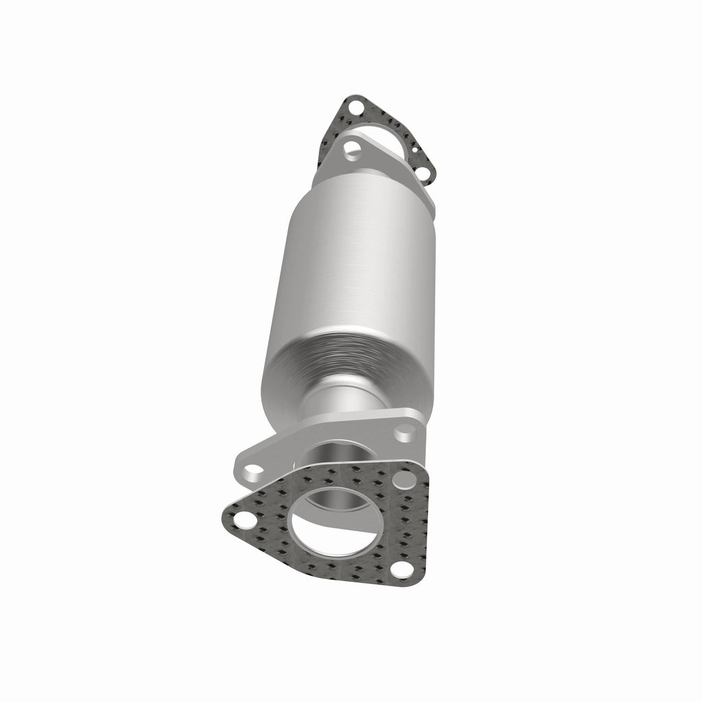 MagnaFlow Exhaust Products 22622 Standard Grade Direct-Fit Catalytic Converter for Select Acura Integra, Honda Prelude