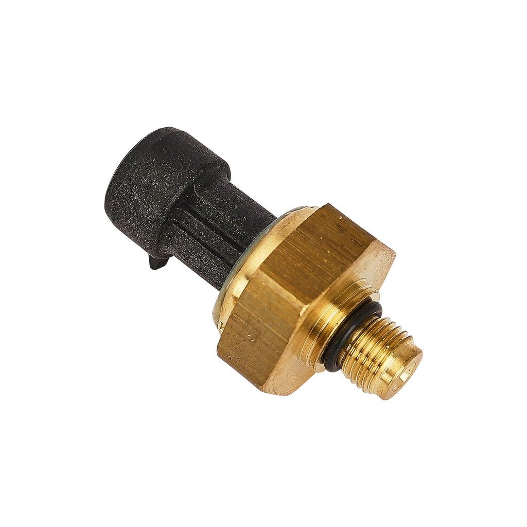 Alliant Power AP63659 Manifold Absolute Pressure Sensor