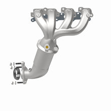 Load image into Gallery viewer, MagnaFlow Exhaust Products 49378 OEM Grade Manifold Catalytic Converter for Select Chevrolet Colorado, GMC Canyon, Isuzu i-290