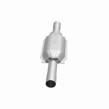 Load image into Gallery viewer, MagnaFlow Exhaust Products 23463 Standard Grade Direct-Fit Catalytic Converter for Select Chevrolet Beretta, Chevrolet Corsica