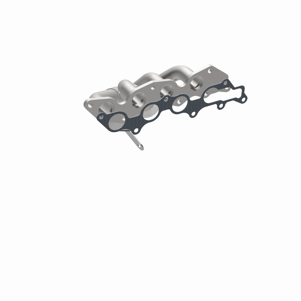 MagnaFlow Exhaust Products 51851 OEM Grade Manifold Catalytic Converter for Select Mazda 6