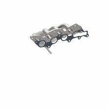 Load image into Gallery viewer, MagnaFlow Exhaust Products 51851 OEM Grade Manifold Catalytic Converter for Select Mazda 6
