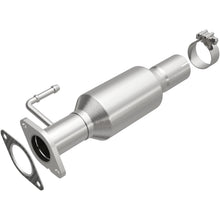 Load image into Gallery viewer, MagnaFlow Exhaust Products 21-730 OEM Grade Direct-Fit Catalytic Converter for Select Ford Edge