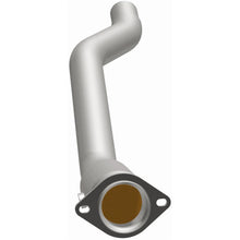 Load image into Gallery viewer, MagnaFlow Exhaust Products 21-579 OEM Grade Direct-Fit Catalytic Converter for Select Jeep Grand Cherokee