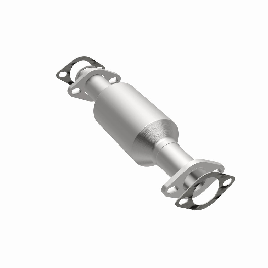 MagnaFlow Exhaust Products 3391761 California CARB Direct-Fit Catalytic Converter for Select Nissan B210