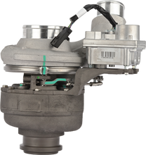 Load image into Gallery viewer, Alliant Power 479031 Turbocharger