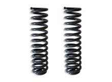 Load image into Gallery viewer, 17-19-Ford-F-250350-4Wd-Dually-6In-Front-Lift-Coils