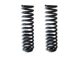 Maxtrac 753360 COILS