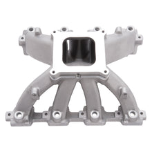 Load image into Gallery viewer, Ls7-Super-Victor-Ls7-Efi-Intake-Manifold-4150