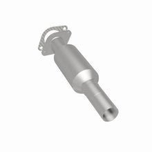 Load image into Gallery viewer, MagnaFlow Exhaust Products 5671808 California CARB Direct-Fit Catalytic Converter for Select Ford Taurus, Ford Taurus X, Mercury Sable