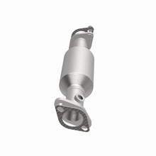 Load image into Gallery viewer, MagnaFlow Exhaust Products 4481930 California CARB Direct-Fit Catalytic Converter for Select Mitsubishi Lancer