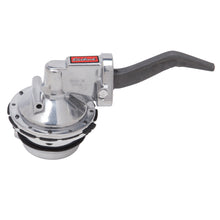 Load image into Gallery viewer, Victor-Series-Mechanical-Fuel-Pump-Sbf