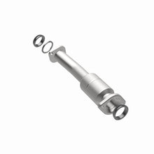 Load image into Gallery viewer, MagnaFlow Exhaust Products 5592549 California CARB Direct-Fit Catalytic Converter for Select Toyota Sienna