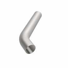 Load image into Gallery viewer, MagnaFlow Exhaust Products 10739 Universal Exhaust Pipe - 3.00in.