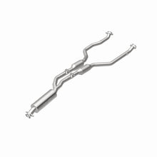 Load image into Gallery viewer, MagnaFlow Exhaust Products 5571071 California CARB Direct-Fit Catalytic Converter for Select Lexus IS250