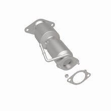 Load image into Gallery viewer, MagnaFlow Exhaust Products 52855 OEM Grade Direct-Fit Catalytic Converter for Select Hyundai Veloster