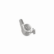 Load image into Gallery viewer, MagnaFlow Exhaust Products 52997 OEM Grade Direct-Fit Catalytic Converter for Select Mercedes-Benz E400