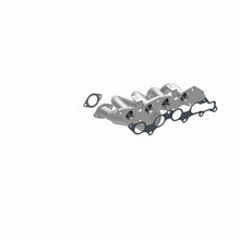 Load image into Gallery viewer, MagnaFlow Exhaust Products 50391 HM Grade Manifold Catalytic Converter for Select Ford Focus