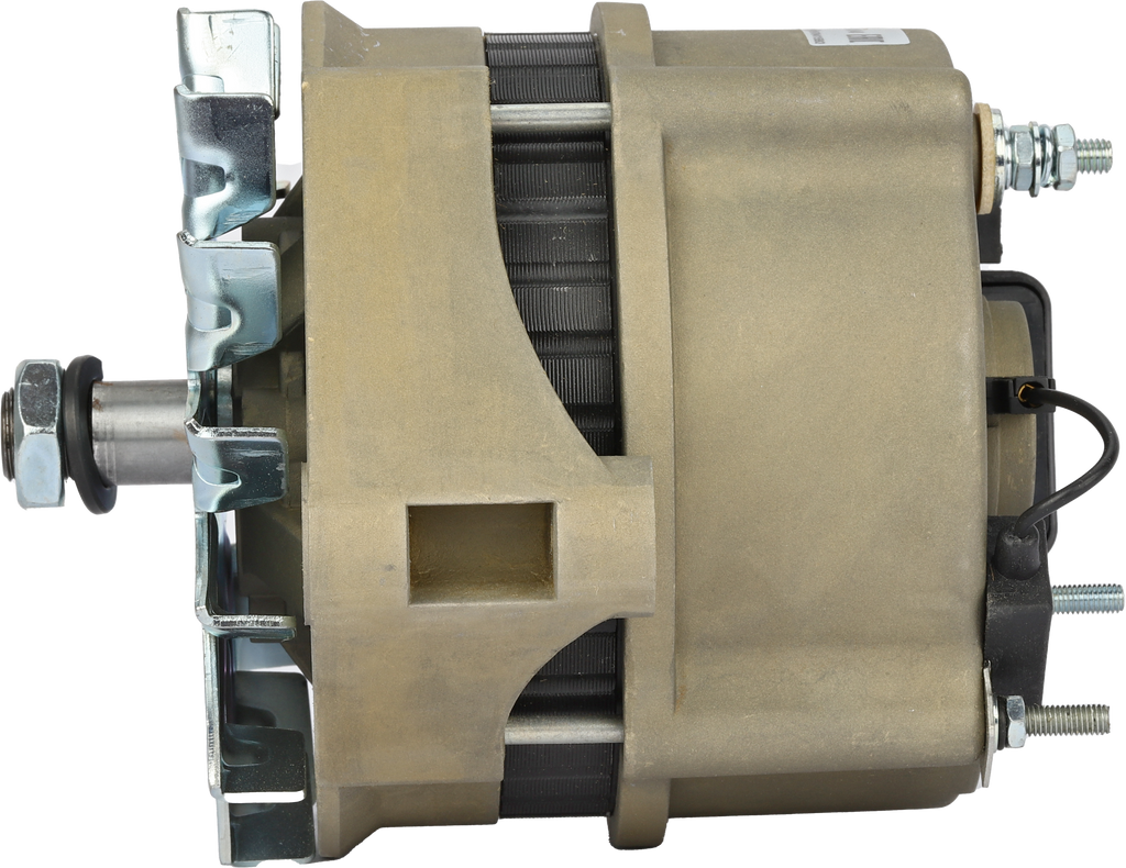 Alliant Power AL9120N Alternator