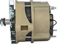 Load image into Gallery viewer, Alliant Power AL9120N Alternator