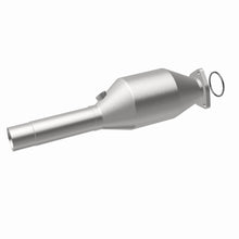 Load image into Gallery viewer, MagnaFlow Exhaust Products 4481957 California CARB Direct-Fit Catalytic Converter for Select Volkswagen Golf, Volkswagen Jetta, Volkswagen Passat