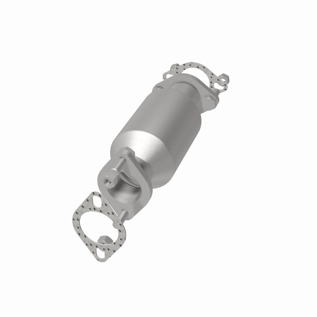 MagnaFlow Exhaust Products 52434 OEM Grade Direct-Fit Catalytic Converter for Select Kia Sorento