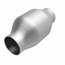 Load image into Gallery viewer, MagnaFlow Exhaust Products 60021 OEM Grade Diesel Oxidation Catalyst
