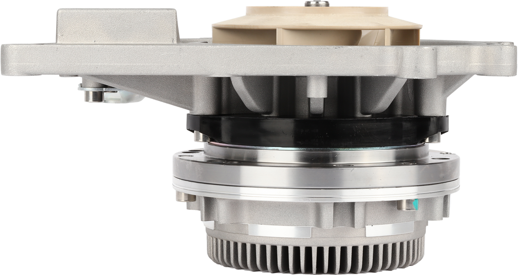 Alliant Power AP63509 Engine Water Pump