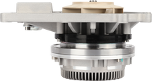 Load image into Gallery viewer, Alliant Power AP63509 Engine Water Pump