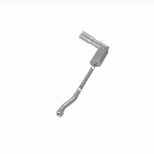 Load image into Gallery viewer, MagnaFlow Exhaust Products 16522 Street Series Polished Cat-Back System for Select Ford F-150, Lincoln Mark LT