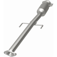 Load image into Gallery viewer, MagnaFlow Exhaust Products 51421 OEM Grade Direct-Fit Catalytic Converter for Select Mazda Protege