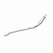 Load image into Gallery viewer, MagnaFlow Exhaust Products 4451279 California CARB Direct-Fit Catalytic Converter for Select Chrysler Town &amp; Country, Dodge Caravan, Dodge Grand Caravan, Plymouth Grand Voyager, Plymouth Voyager