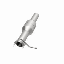 Load image into Gallery viewer, MagnaFlow Exhaust Products 60511 OEM Grade Diesel Oxidation Catalyst for Select Ford F-250 Super Duty, Ford F-350 Super Duty